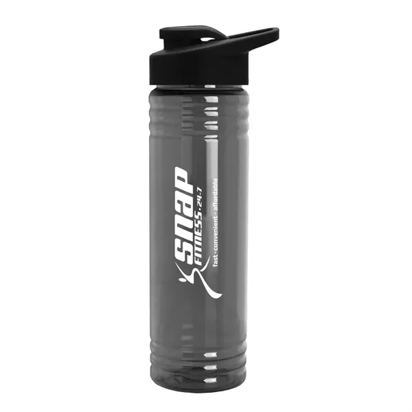 24oz Bottle
