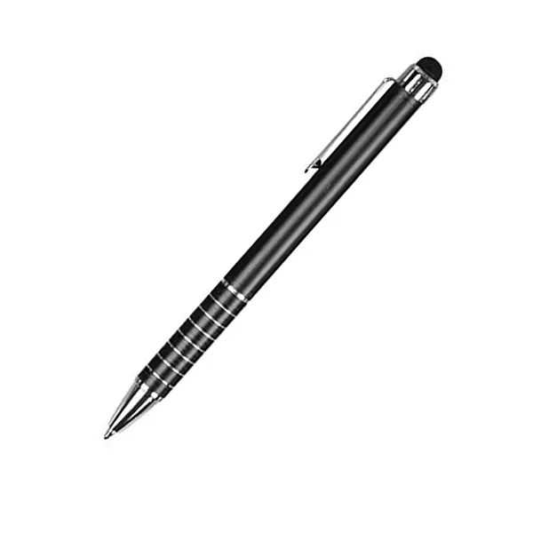 Stylus Pen