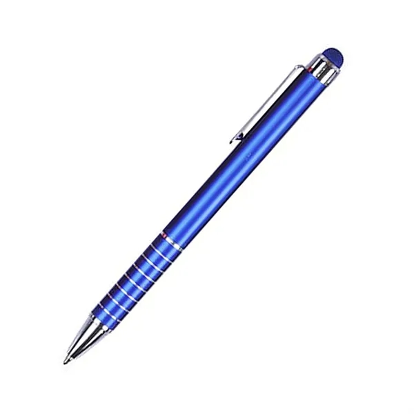 Stylus Pen
