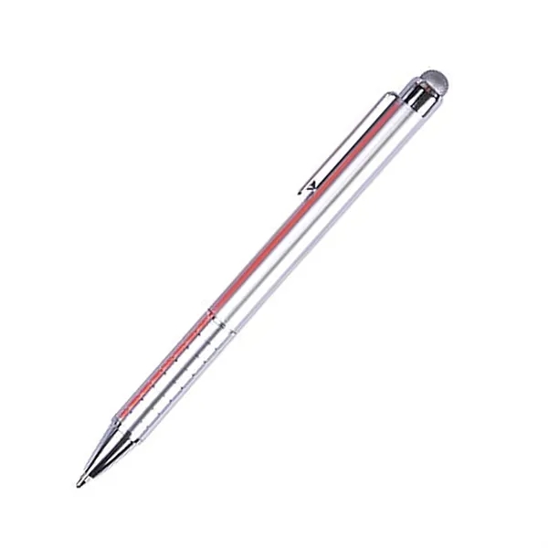 Stylus Pen