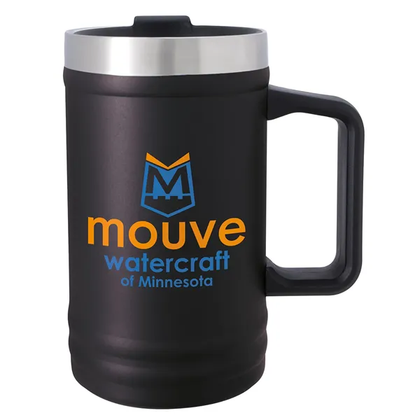 Good Value™ Outdoors Vacuum Tumbler - 19 oz.