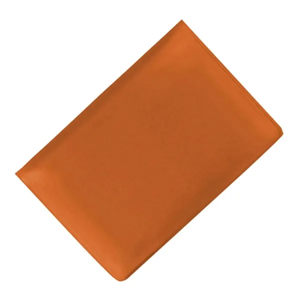 Good Value™ Value Plus Card Holder
