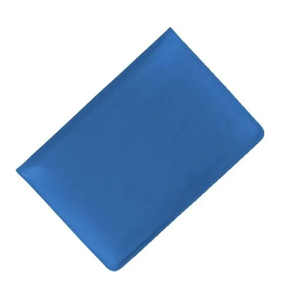 Good Value™ Value Plus Card Holder