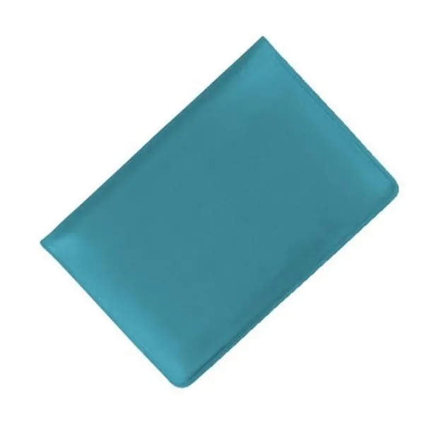 Good Value™ Value Plus Card Holder