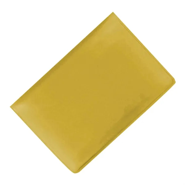 Good Value™ Value Plus Card Holder