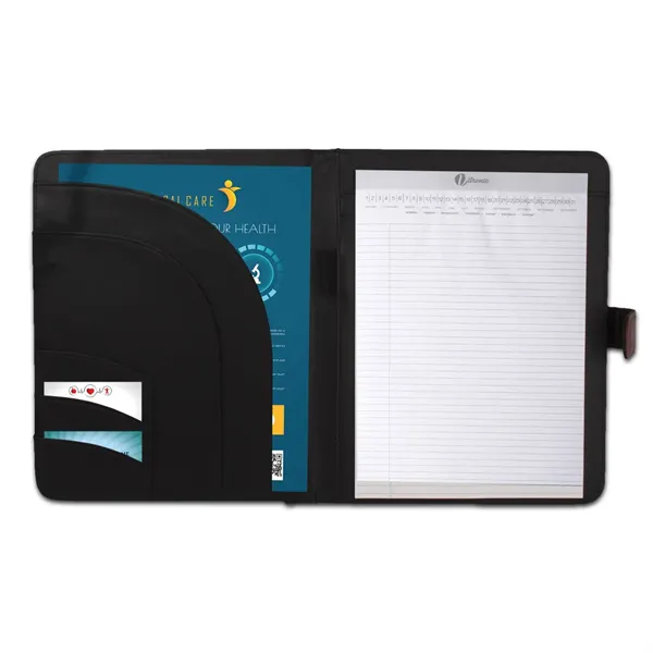 Good Value™ Lamis Standard Folder