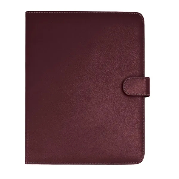 Good Value™ Lamis Standard Folder