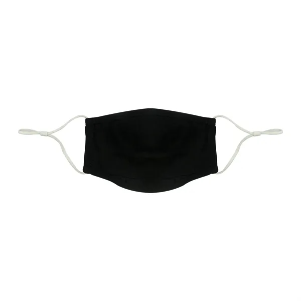 Cotton Mask