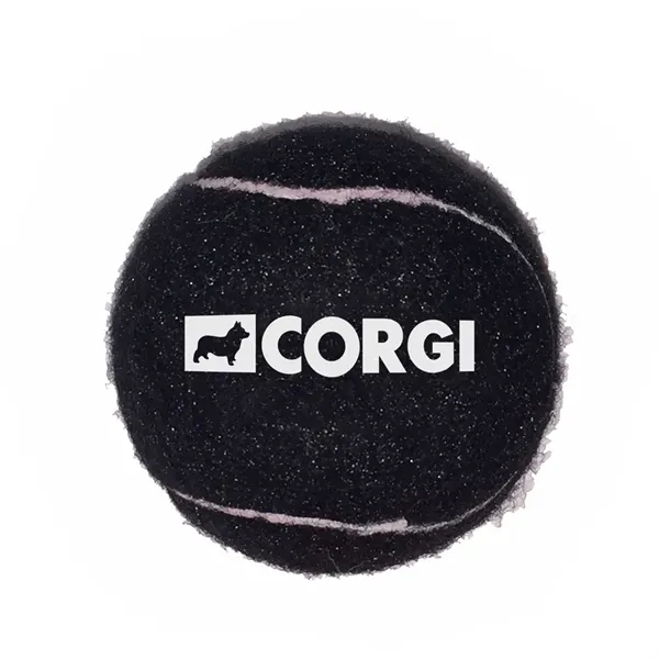 Toy Tennis Balls