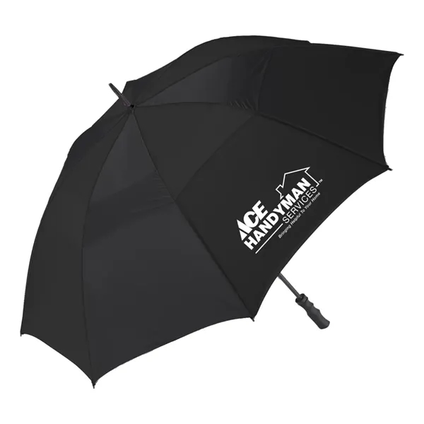 60" Umbrella
