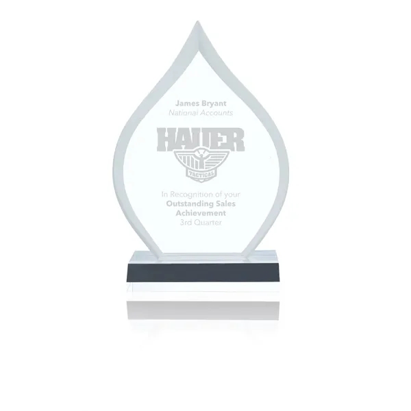 JAFFA® Inspire Award