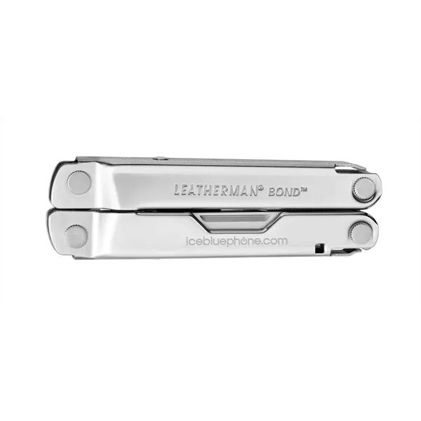 Leatherman® BOND™