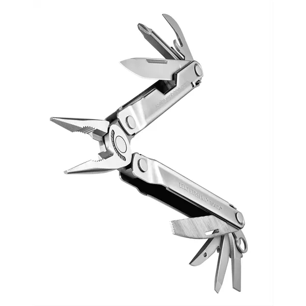 Leatherman® BOND™