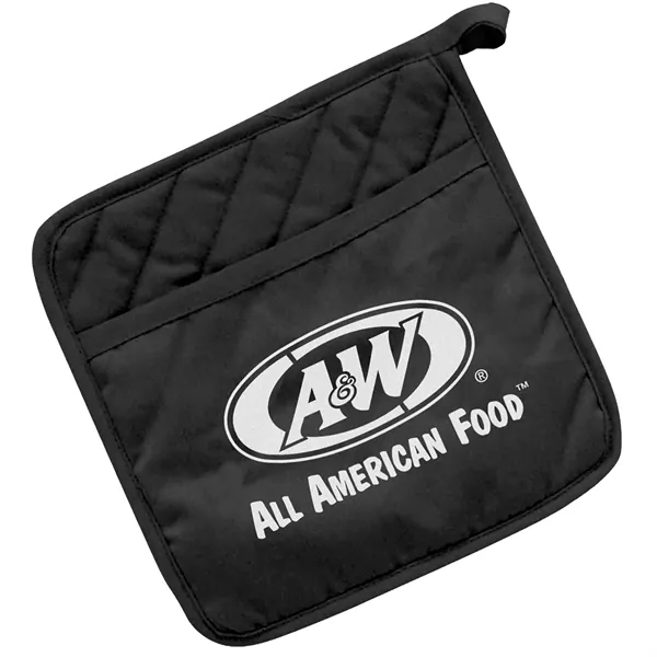 Potholder