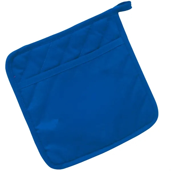 Potholder