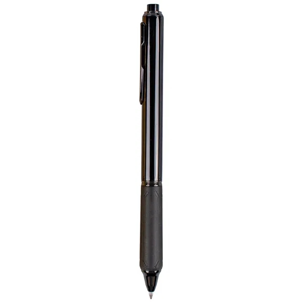 Delorean Gel Pen