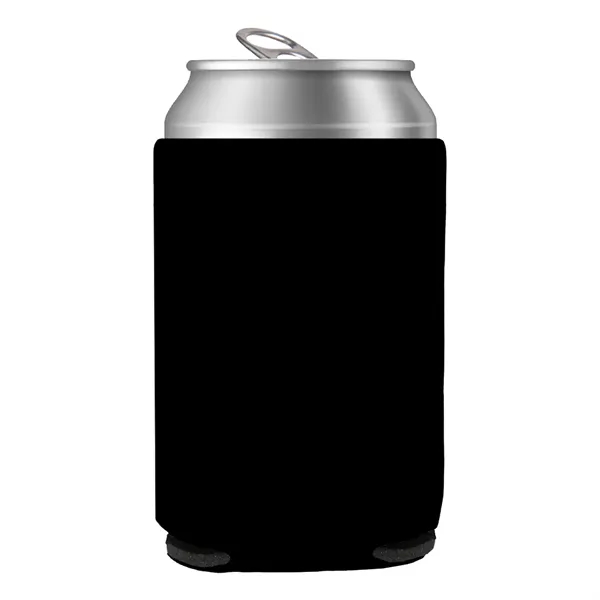 American Made Can Cooler