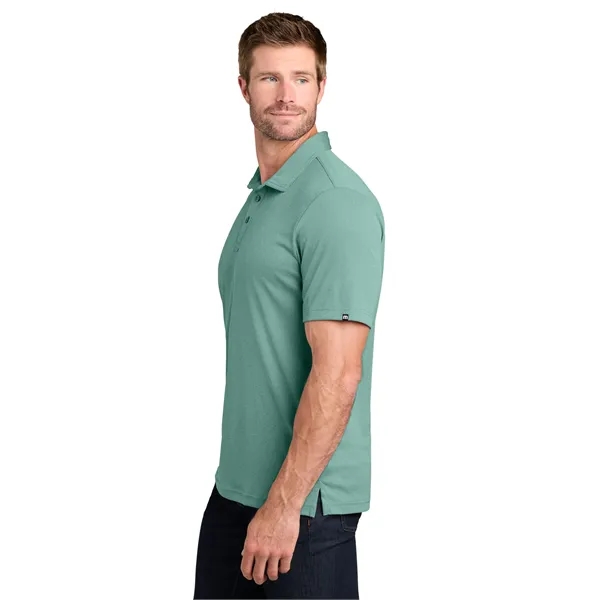 TravisMathew Coto Performance Polo.