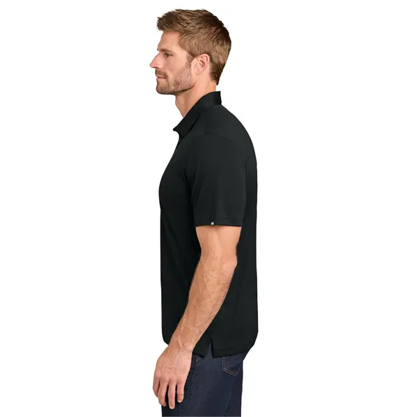 TravisMathew Coto Performance Polo.