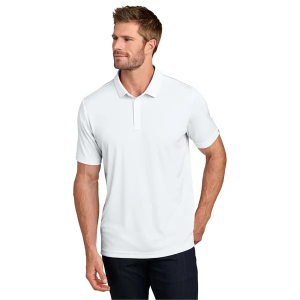 TravisMathew Coto Performance Polo.