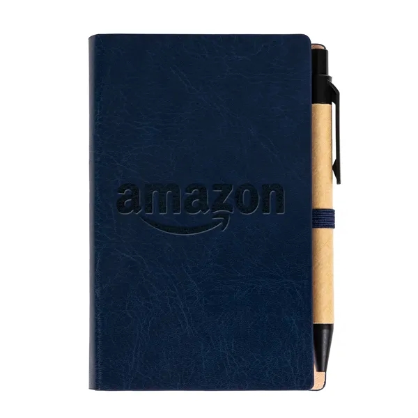 Traveler's Ultra Hyde Journal Set
