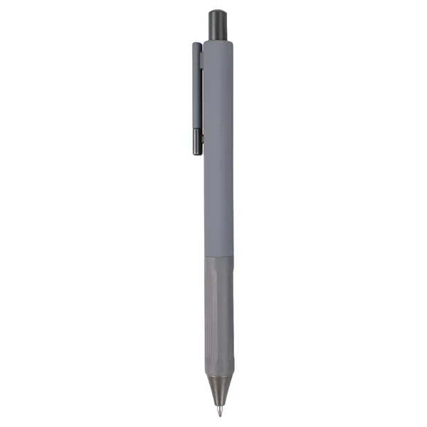 Nordic Comfort Gel Pen