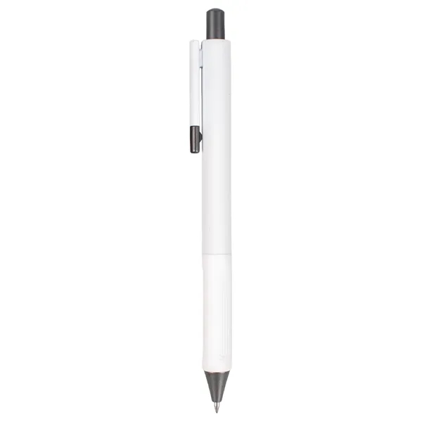 Nordic Comfort Gel Pen