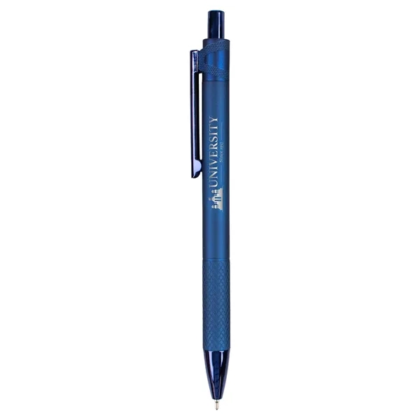 Levitate Comfort Pen