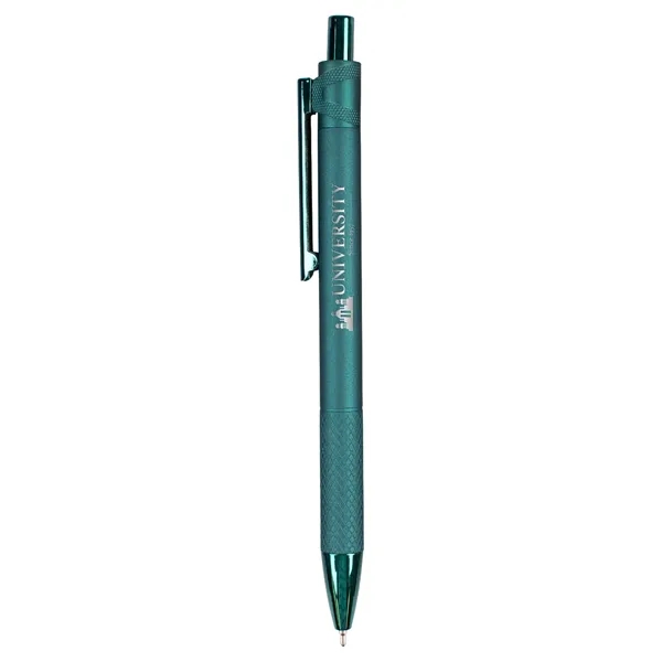 Levitate Comfort Pen