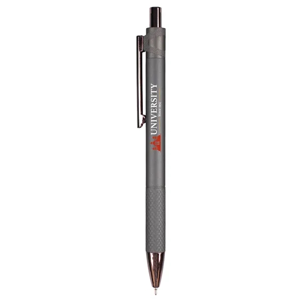Levitate Comfort Pen