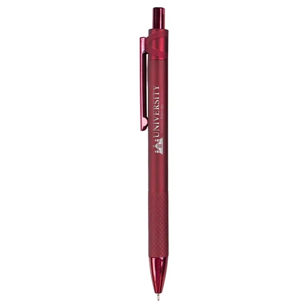 Levitate Comfort Pen
