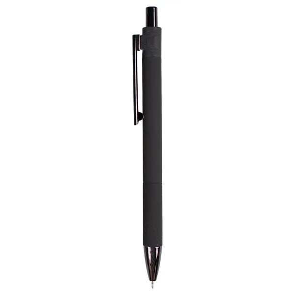Levitate Comfort Pen