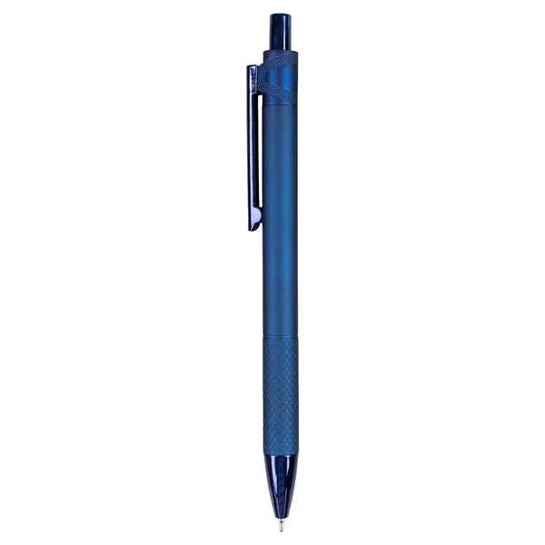 Levitate Comfort Pen