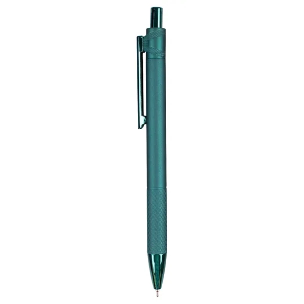 Levitate Comfort Pen