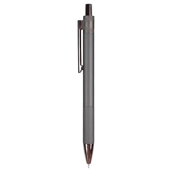 Levitate Comfort Pen