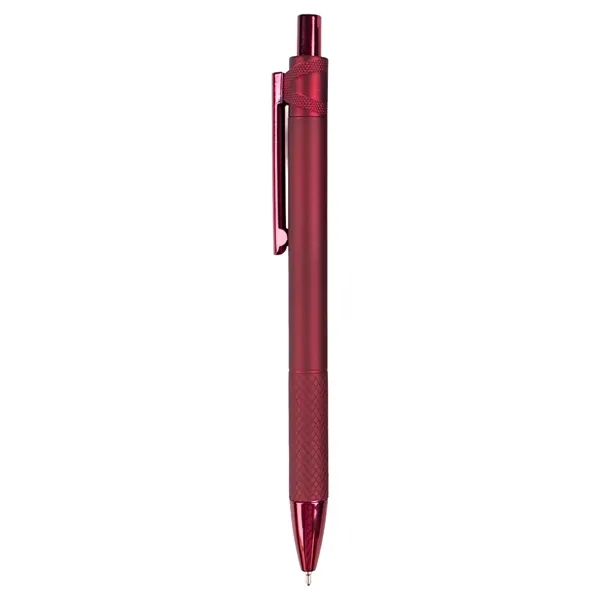Levitate Comfort Pen