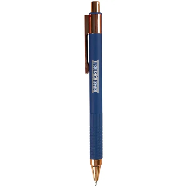 Felicity Comfort Pen