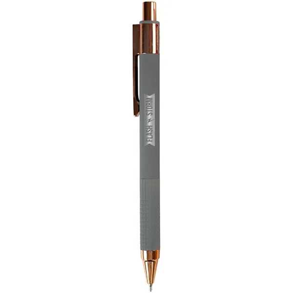 Felicity Comfort Pen