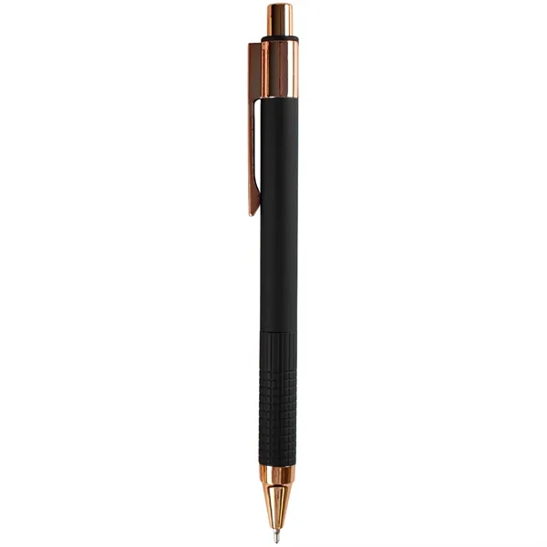 Felicity Comfort Pen