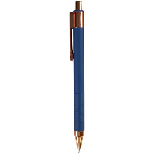 Felicity Comfort Pen