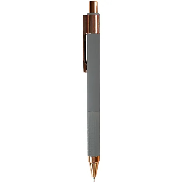 Felicity Comfort Pen