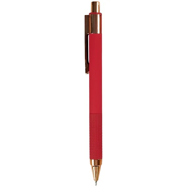 Felicity Comfort Pen