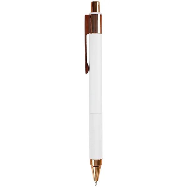 Felicity Comfort Pen