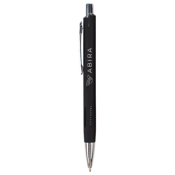 Bella Comfort Pen