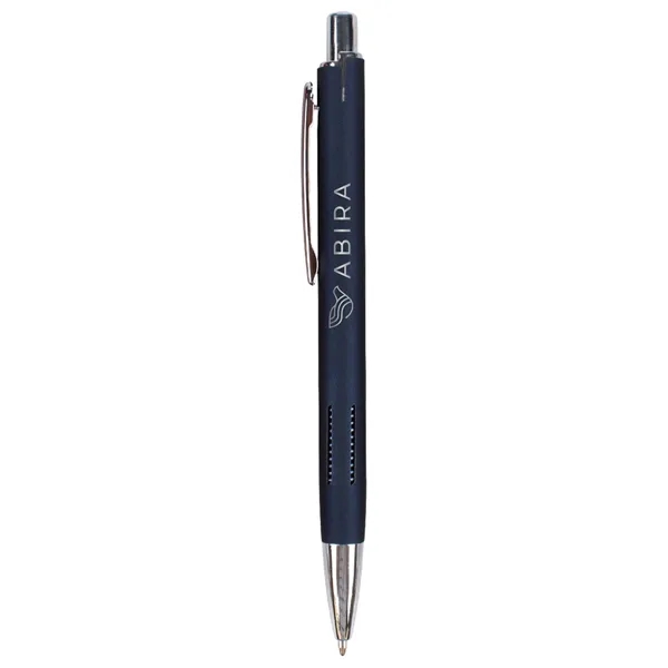 Bella Comfort Pen