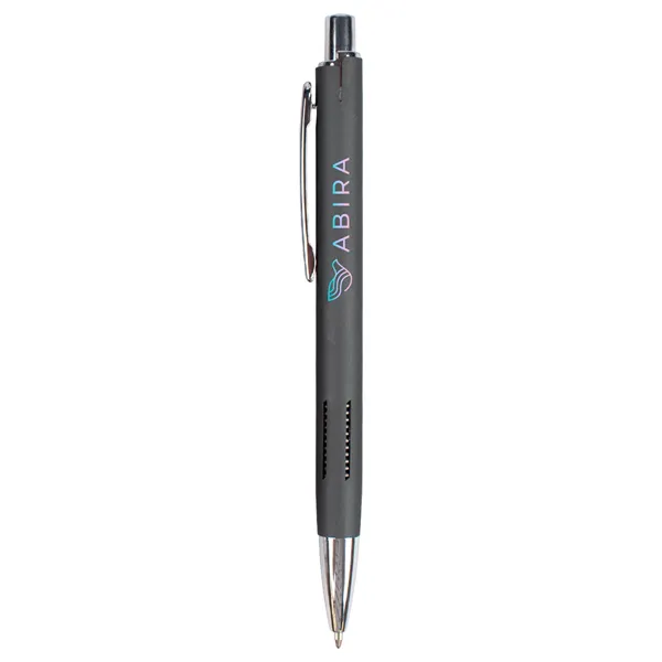 Bella Comfort Pen