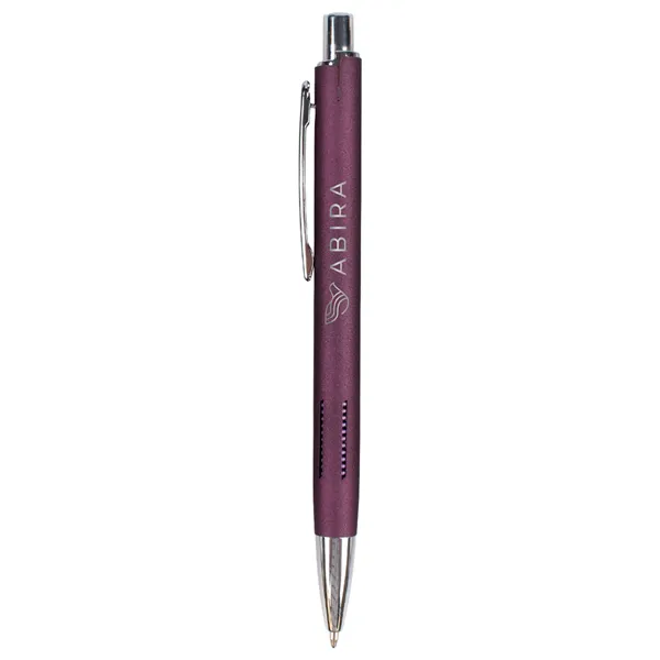 Bella Comfort Pen