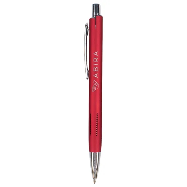 Bella Comfort Pen