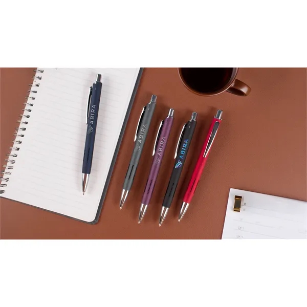 Bella Comfort Pen