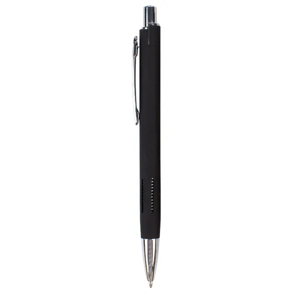 Bella Comfort Pen
